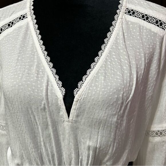 Express top  - Picture 6 of 6